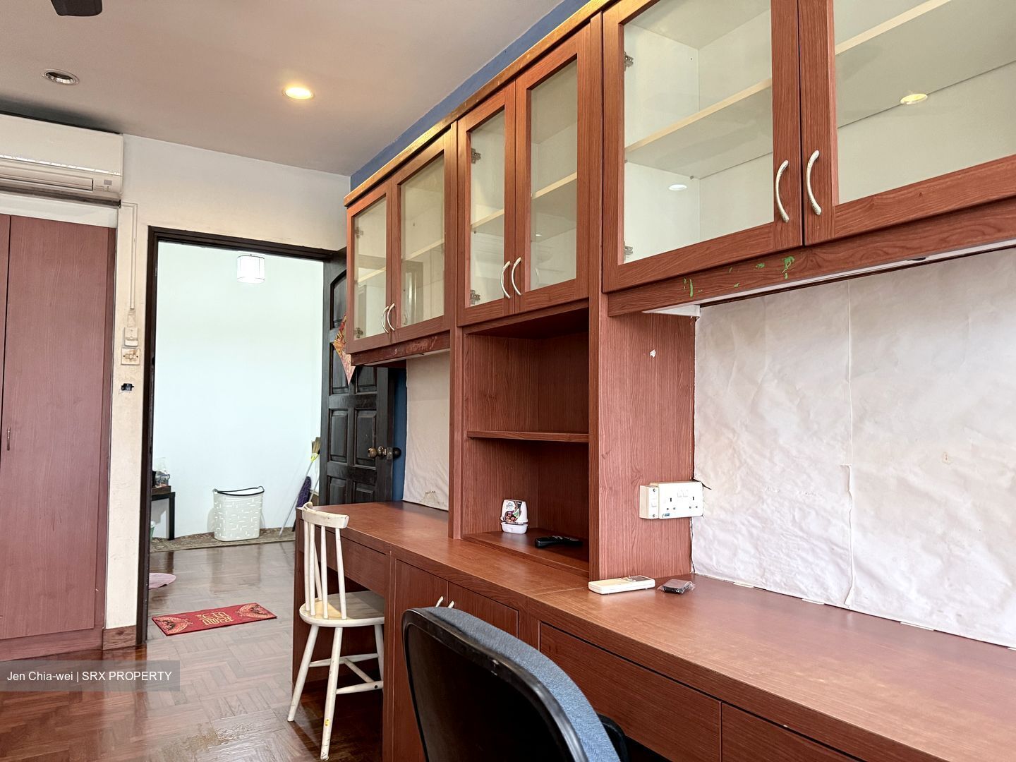Chuan Terrace (D19), Terrace #577072911